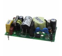 Ataata EML15US05-P