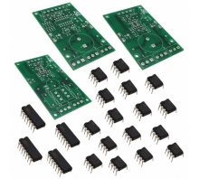 Ataata EVAL638X-KIT