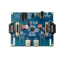 Ataata EVB-LAN9355