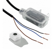 Ataata EX-F71-PN