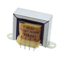 Ataata F-362XP