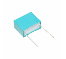 Ataata F861BB104M310A