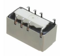 Ataata G6S-2G DC24