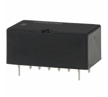 Ataata G6Y-1 DC4.5