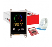 Ataata GEN4-ULCD-32D