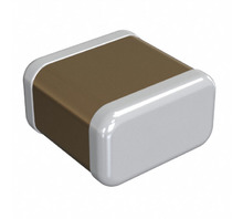 Ataata GRJ033R61A105ME11D