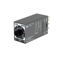Ataata GT5Y-2SN3A200