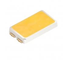 Ataata GW JDSLS1.EC-FQFS-5U8X-1
