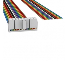 Ataata H1CXH-1636M