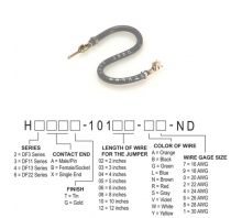 Ataata H2ABT-10106-S4
