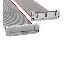 Ataata H3BKH-3436G