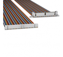 Ataata H3CWH-6036M