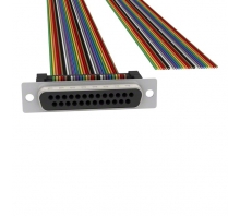 Ataata H7SXH-2506M