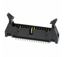 Ataata HIF3BA-30PA-2.54WB(71)