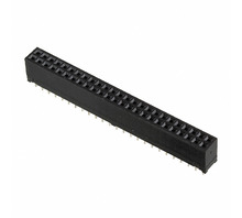 Ataata HIF3H-50DA-2.54DSA(71)
