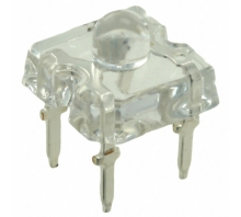 Ataata HIR36-01C/S32