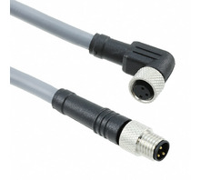 Ataata HR03GW100 SL358