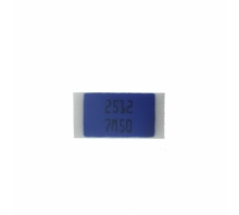 Ataata HVF2512T7504FE