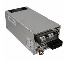 Ataata HWS300-15/HD
