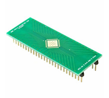Ataata IPC0097