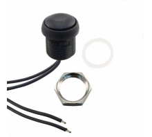 Ataata IRR3F422000