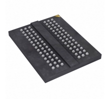 Ataata IS42S32160B-6BLI