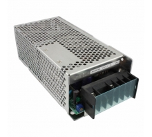 Ataata JWS15024/A