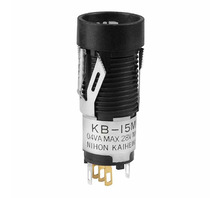 Ataata KB15MKG01