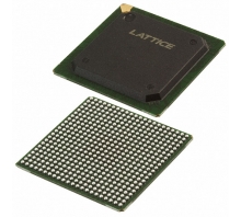 Ataata LC5768MV-5FN484C