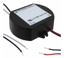 Ataata TRC-025S070PS