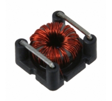 Ataata LLST-200