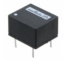 Ataata LME0509DC