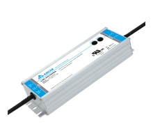 Ataata LNE-24V100WAAA