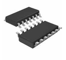 Ataata LTC1148CS-3.3#TRPBF