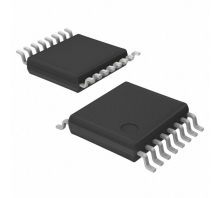 Ataata LB11660FV-TLM-H