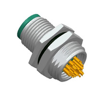Ataata M12A-12PMMS-SH8001