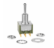 Ataata M2027SS1G01