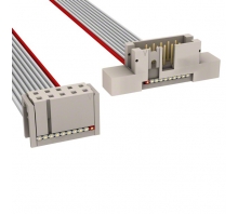 Ataata M3AWK-1006J