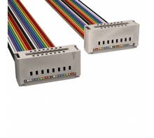 Ataata M3EEK-2036R