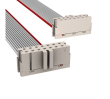 Ataata M3TTK-1406J