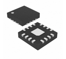 Ataata MAX4211EETE+T