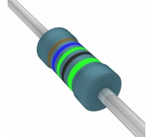 Ataata MBB02070C1650DRP00