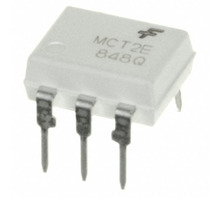 Ataata MCT2EM