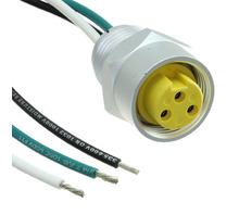 Ataata MN34PW02M010