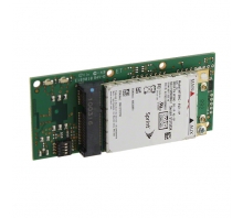 Ataata MTSMC-EV2-IP-N2-SP