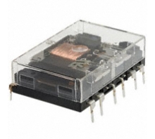 Ataata NC4D-JP-DC12V