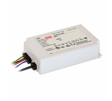 Ataata ODLV-65-24