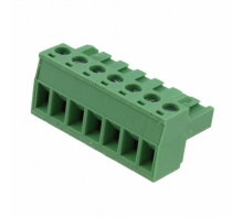 Ataata OSTOQ115450