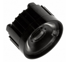 Ataata OVLENS234