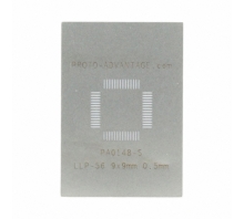Ataata PA0148-S